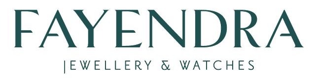 logo_5f7f25d97255b