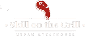 skill_on_the_grill