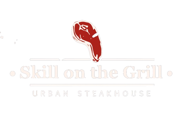 skill_on_the_grill__1_-removebg-preview